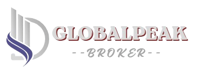 global peak broker