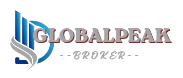 Global Peak Broker
